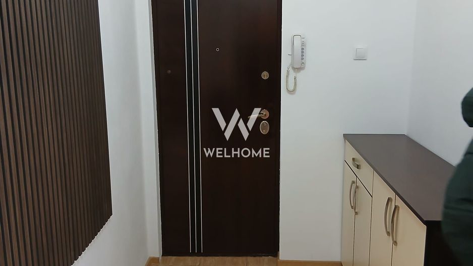 Apartament 3 camere de închiriat – spațios, luminos, gata de mutat - Poză 11