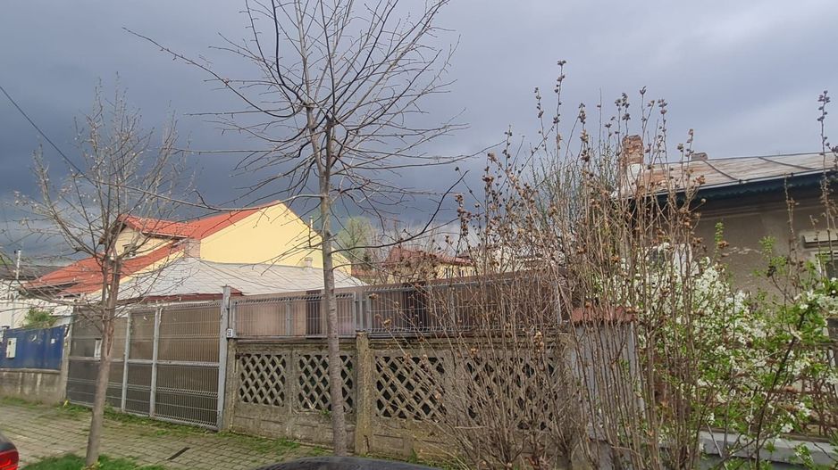 TEREN - – BUCUREȘTII NOI, SECTOR 1 - Poză 10