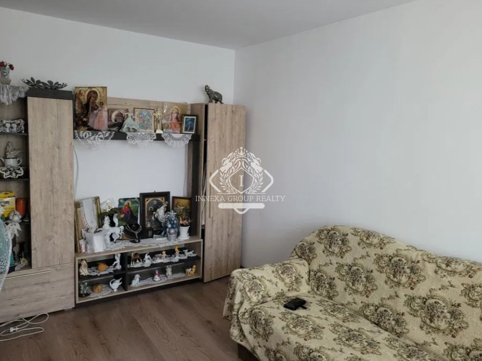 Apartament 2 camere I Drumul Taberei - Poză 1