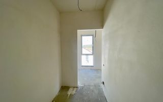 Case individuale finalizate la intrare în Chinteni - Poză 13