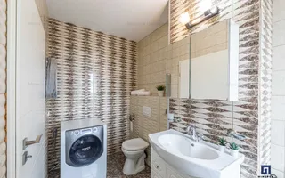 De inchiriat apartament 3 camere | decomandat | North Star Residence | Aradului - Poză 15