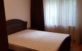Proprietar vând apartament de 4 camere, zona Colentina - Fundeni - Poză 2
