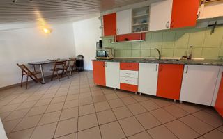 Apartament de vânzare , 75 mp– Zona Școlii 7 - Poză 7
