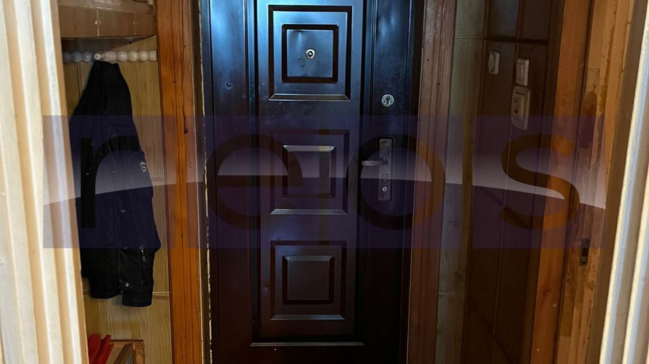 VANZARE GARSONIERA | ZONA DRISTOR - Poză 6