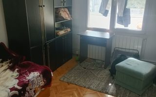 Apartament 2 camere, zona 7 Noiembrie, lângă UMFST - Poză 4