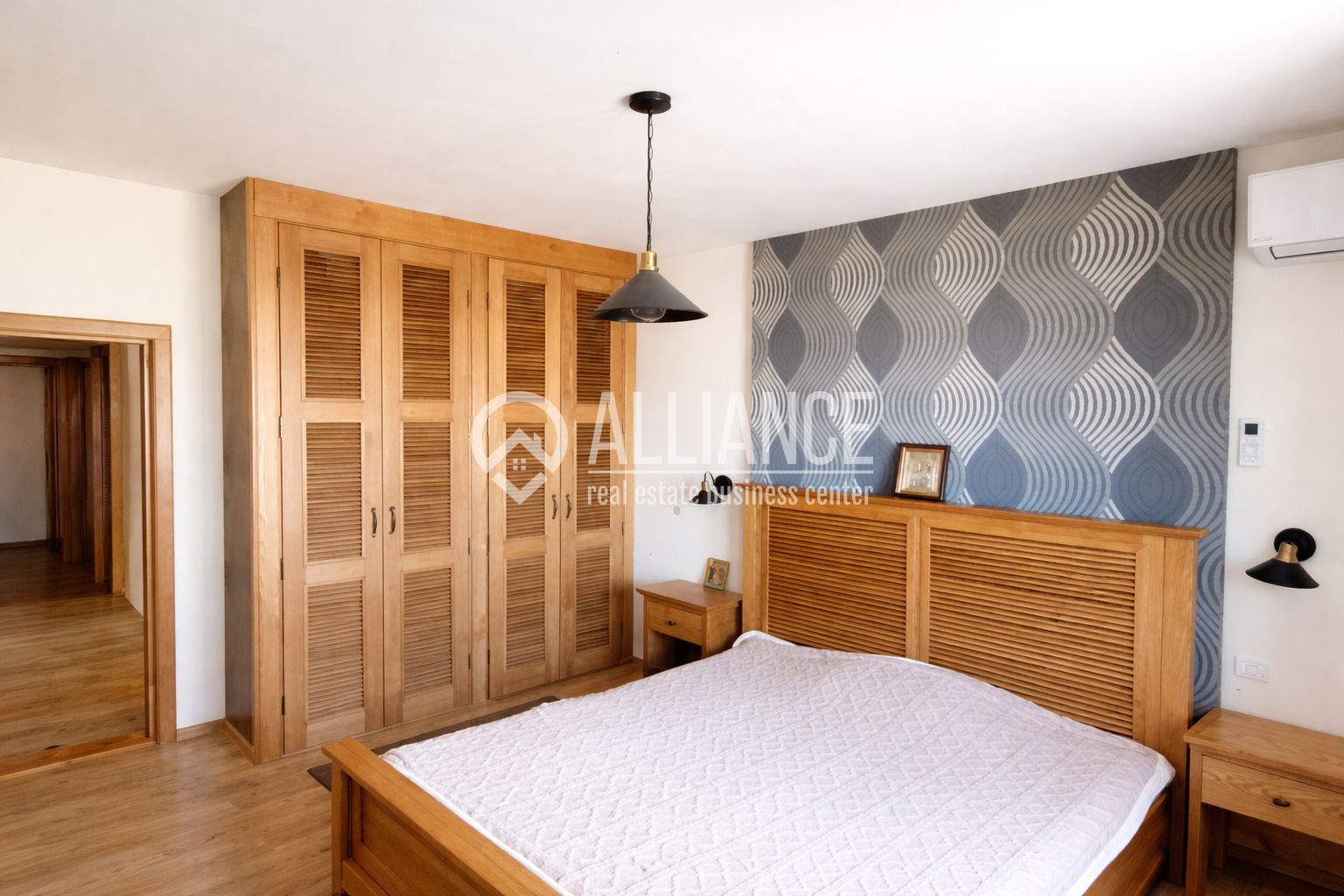 Apartament 2 camere - vedere spre mare /lac- (COD10) MAMIA, BUTOAIE - Poză 8