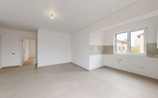 5 camere | Modern | Parcare | Aparatorii Patriei - Poză 4