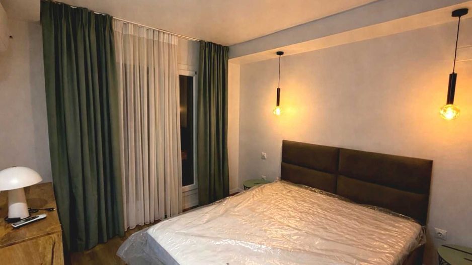 Vila 3 camere | Cosmopolis | Piscină | 2 parcări | Terasă - Poză 6