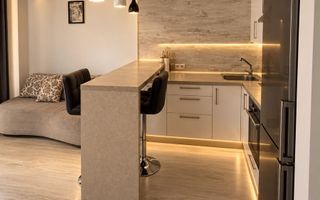 Vânzare, apartament, 1 cameră, strada Alecu Russo, Râșcani - Poză 1