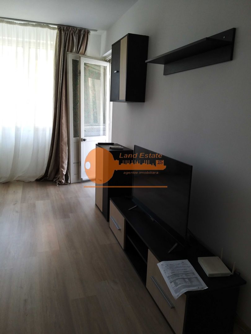 4 camere bloc reabilitat Tienretului la 300m metrou - Poză 2