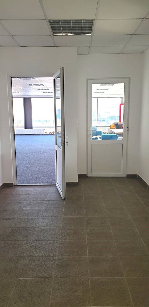 BIROU BARTOLOMEU - Poză 6