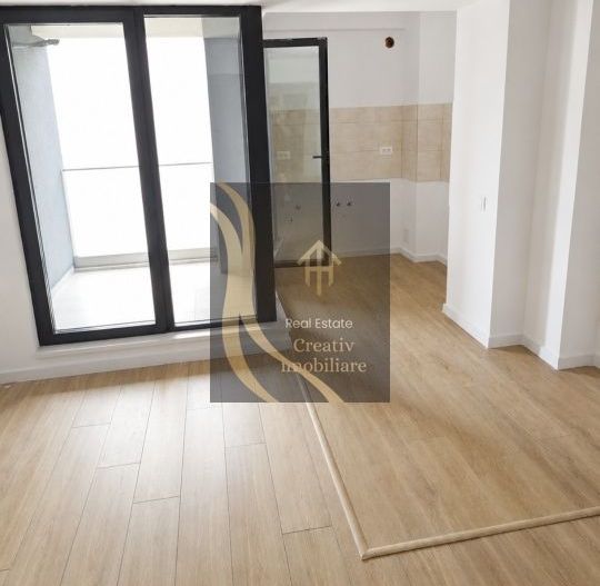 Garsoniera 43mp | Smart Residence Lujerului  | TVA Inclus - Poză 2