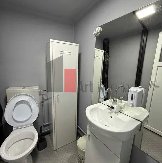 Spatiu comercial (bucatarie) de inchiriat in zona Dristor - Poză 4