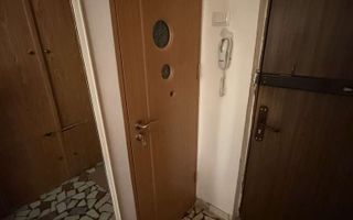 De vânzare: apartament 4 camere - Dr. Taberei -metrou-Valea Ialomiței - Poză 3