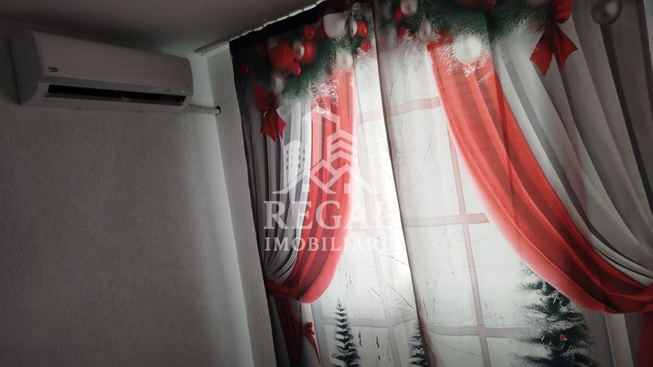 Cameră de cămin cu baie proprie – Piața Obor etaj 3/4 - Poză 5