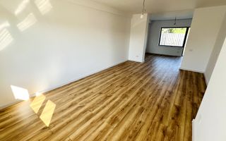 Vilă duplex 180 mp utili + terasă 50 mp | teren 300 mp | Bragadiru | - Poză 5