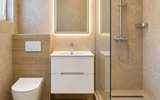 Vilă Premium Cetate – UltraLux & Terasă - Poză 17