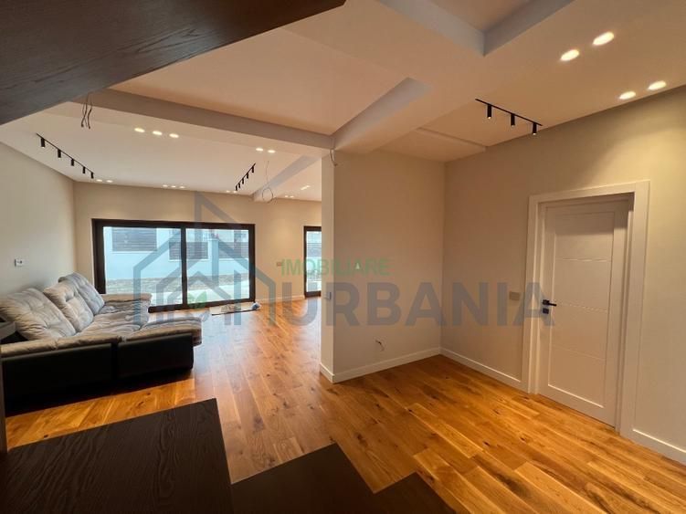 # vinde CASA în zona Breazu, la 5 minute de Copou!!! - Poză 7