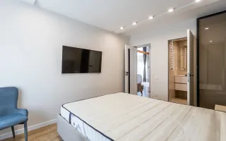 Vânzare, casă, 4 camere, Tohatin - Poză 11