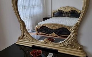 OFERTA RARA:  Vanzare Apartament 3 Camere Metrou Unirii, Vedere Fantana Mare - Poză 5