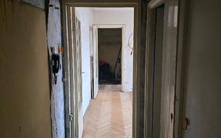 Apartament 3 camere Sagului - Poză 4