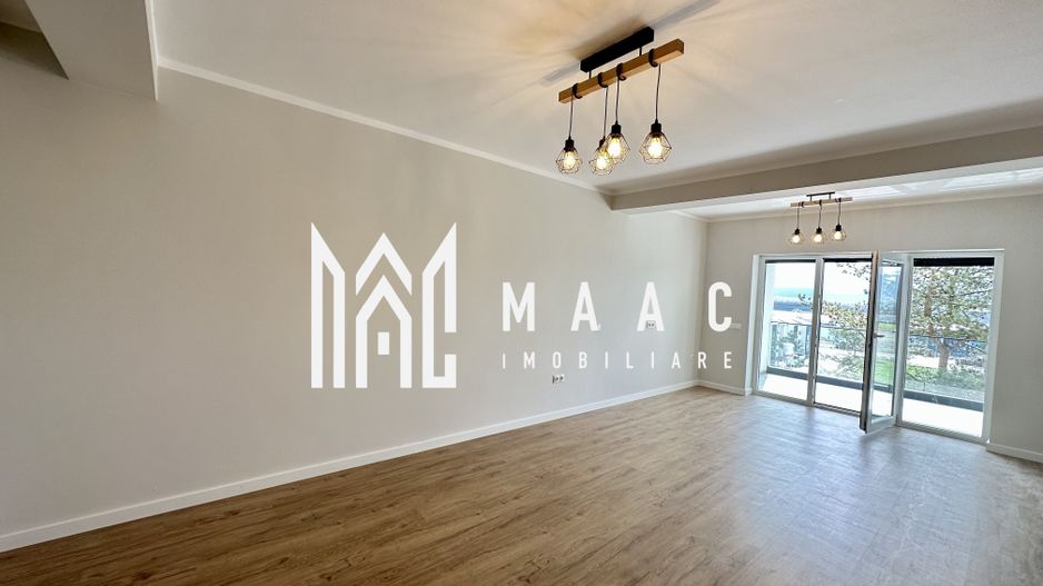 0% Comision I Apartament cu 2 Camere I PREDARE LA CHEIE I INTABULAT - Poză 6