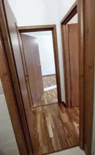 APARTAMENT RENOVAT ZONA 1 MAI - Poză 6