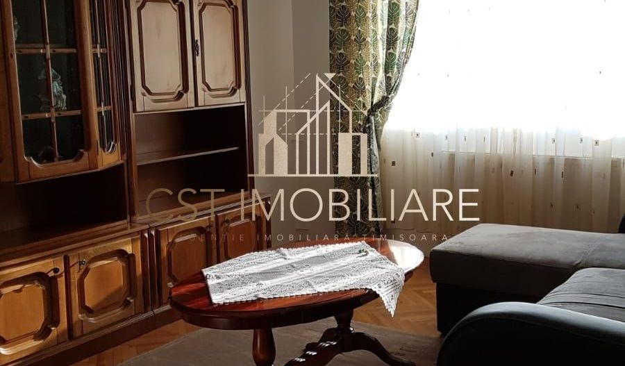 Apartament 2 camere / Zona lipovei - Poză 1