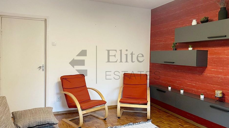 Apartament cu 2 camere de inchiriat Bld Dacia, Oradea - Poză 3