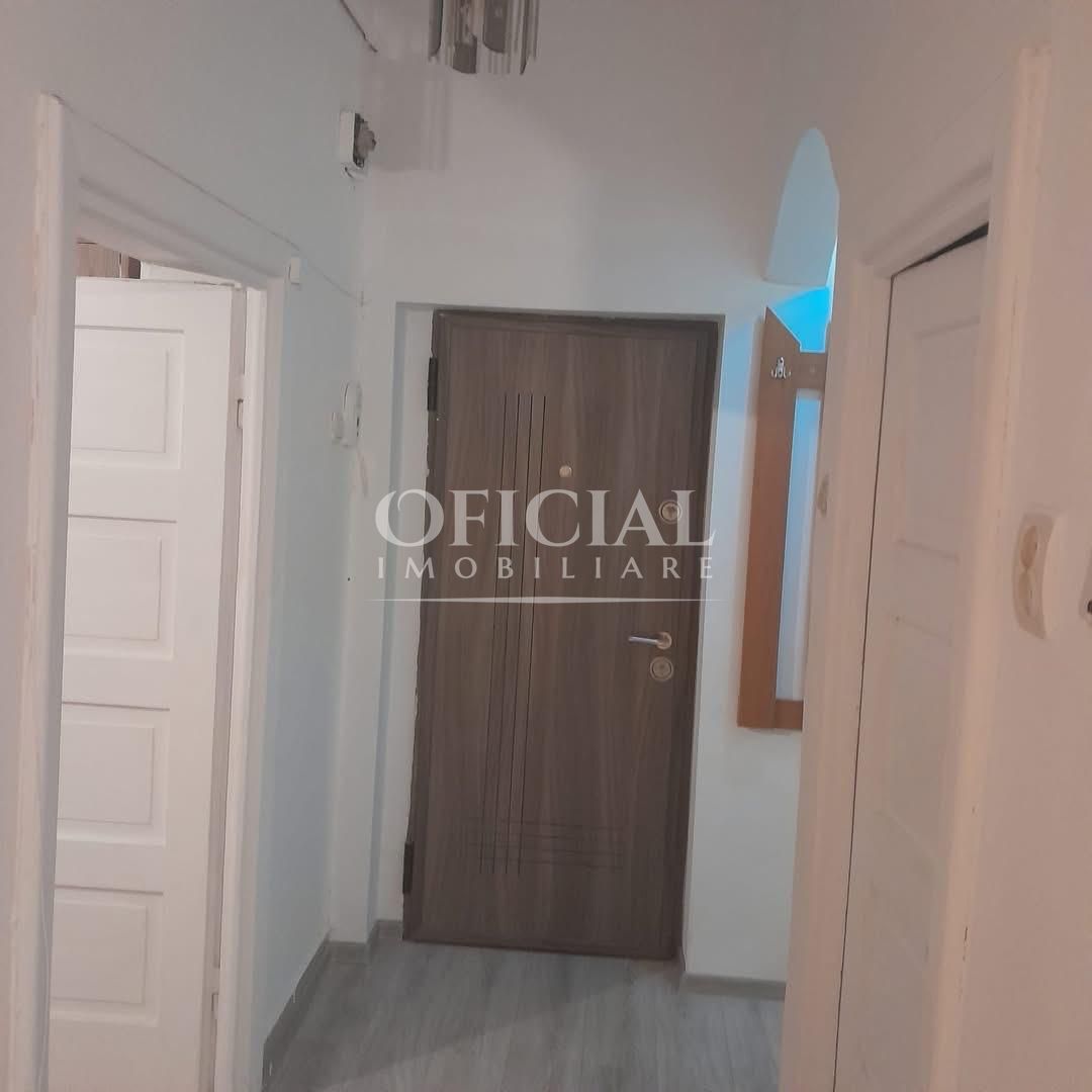 Apartament 1 Camera | 39 Mp | Intermediar | Gheorgheni INTERSERVISAN - Poză 11