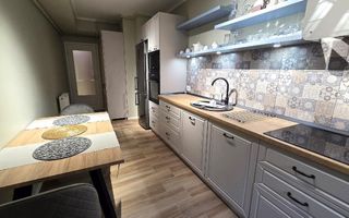 Apartament de Inchiriat 2 camere Șoseaua Nordului Herăstrău - Poză 1