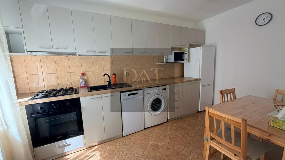 Apartament 3 camere, zona BIG - Poză 13