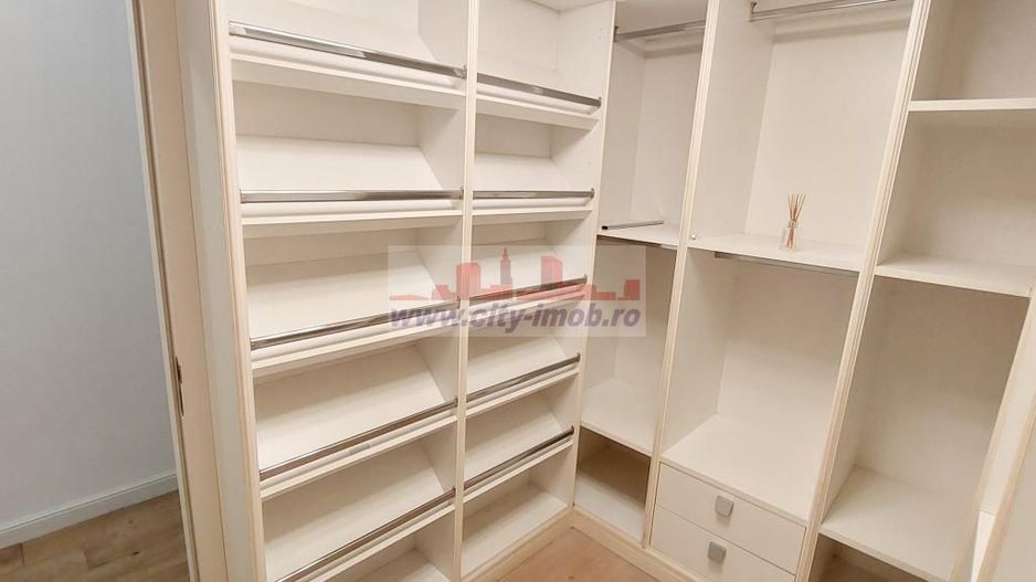 Vanzare  Penthouse Eminescu / Dacia - Poză 30