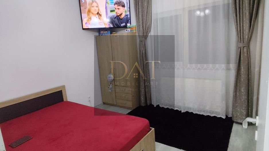 Apartament 2 camere, la cheie, parcare, Beta Residence - Poză 5