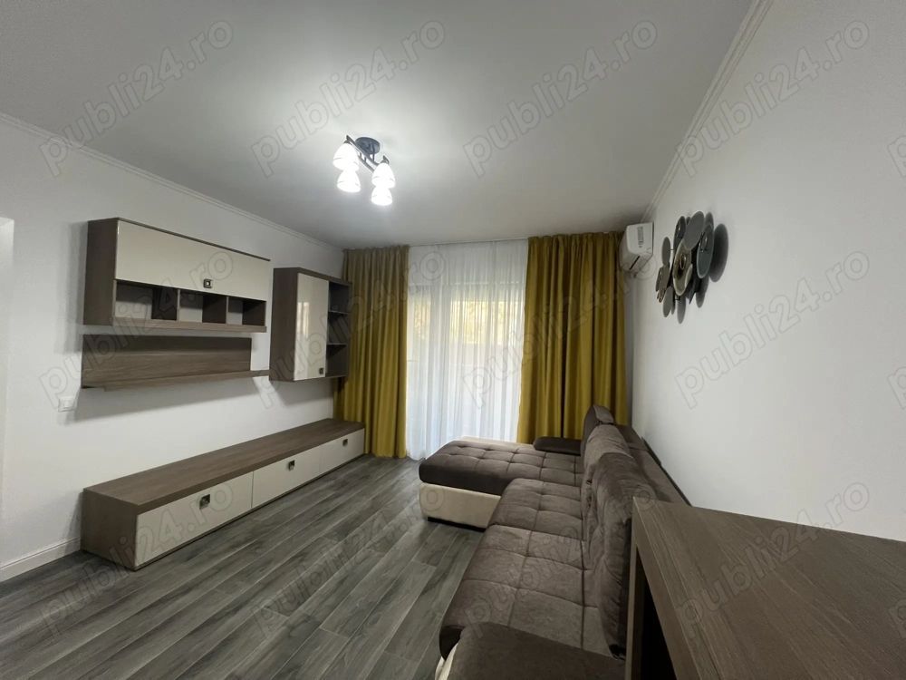 Apartament 2 camere - Poză 8