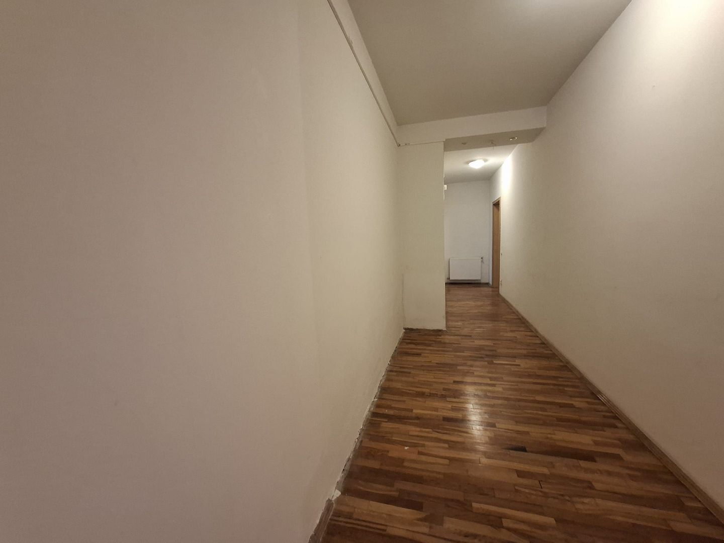 URGENT!, Aviatorilor-Televiziune, INTRARE SEPARATA, rezidential/birou - Poză 9