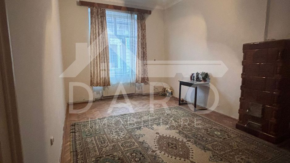 🌿 Casă primitoare, aproape de centru – Str. Spitalul Vechi - Poză 6