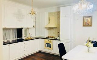 Apartament 2 camere Ghiroda bloc nou etaj 1 - Poză 1