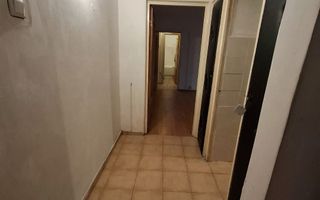 Ap 3 cam sd Alexandru etaj 1/4 bloc fără risc seismic - Poză 7