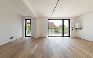 Apartament 2 camere Iancu Nicolae  - Poză 1