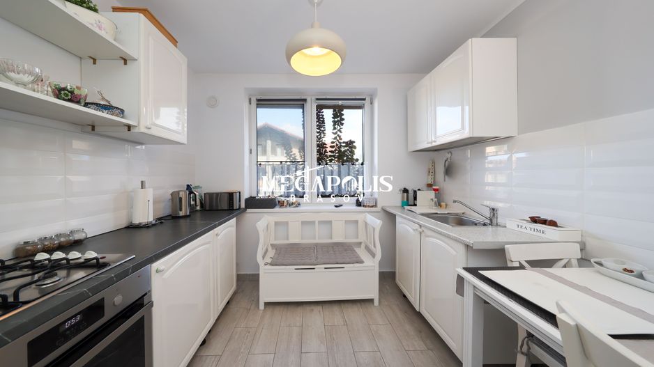 Iesire direct in Padure / Green Park Villas - Poză 13