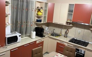 Apartament 2 camere de inchiriat, zona Alila/Cantemir, Iasi - Poză 4