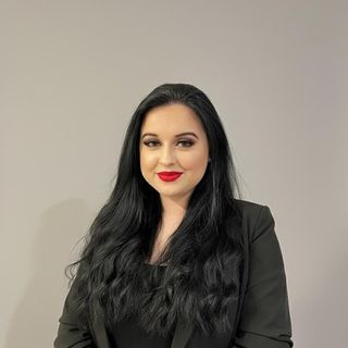 Emilia Acasandrei - Mr. Exclusivitate