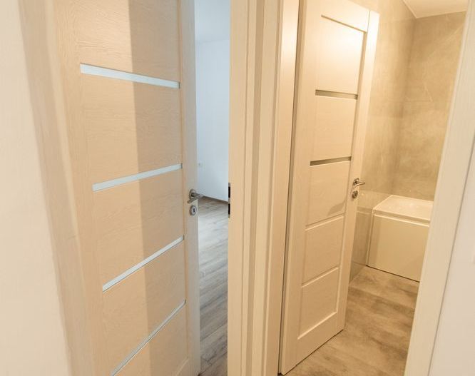 Soarelui | 2 Camere | Decomandat | Renovare completă | Centrală proprie - Poză 4