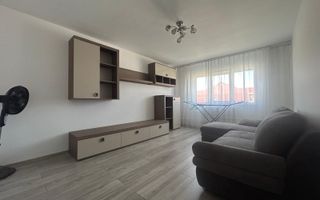 Apartament 2 camere decomandate in zona de sus - Poză 2