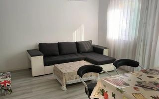 Apartament 2 camere Aradului bloc nou etaj 1 - Poză 2