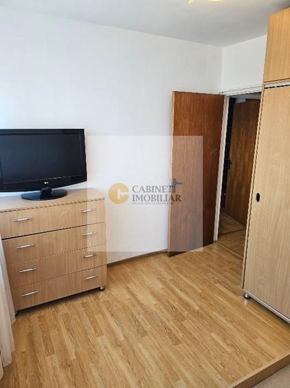 3 Camere | Creditabil | Reabilitat | Apusului - Poză 14
