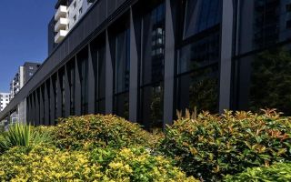 Chirie I Apartament 2 camere I Cortina North I Vedere Oraș I Faza 1 - Poză 24