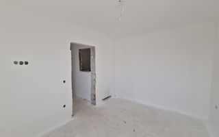 Quadruplex 4 Camere / 82MPU / Terasa / 170MP Curte - Poză 5