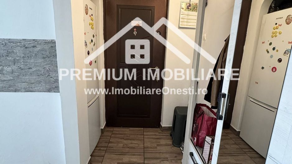 Apartament 2 Camere - Zona de sus - Poză 7